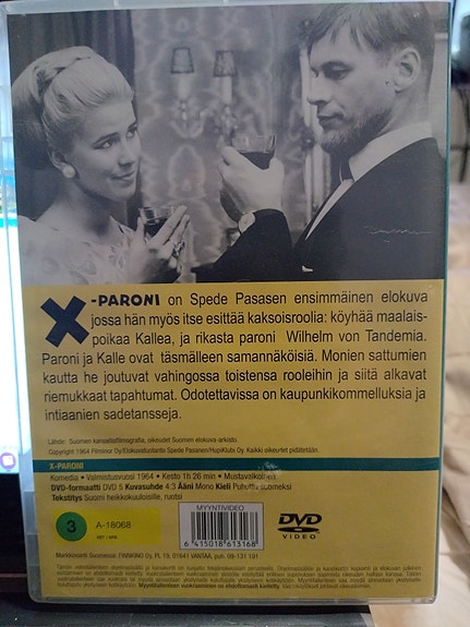 Product image 5 of 10