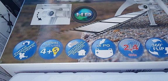 Product image 6 of 10