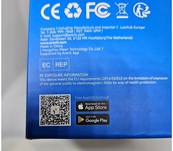 Product image 7 of 8