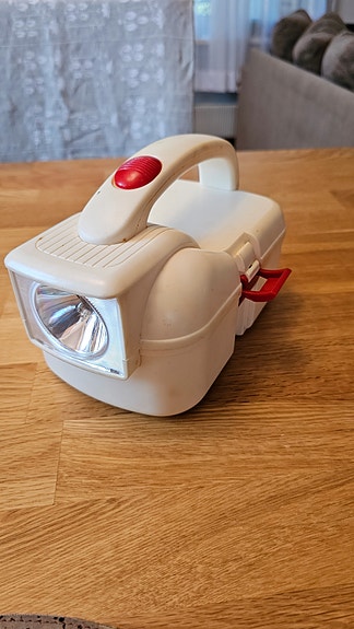 Product image 7 of 8