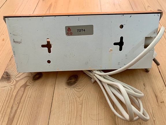 Product image 5 of 6