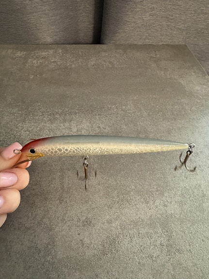 Product image 6 of 10