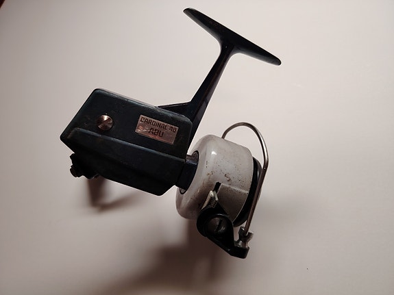 Product image 9 of 10