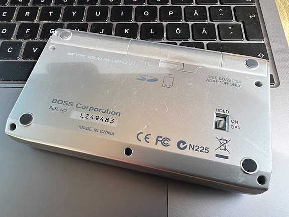 Product image 4 of 4