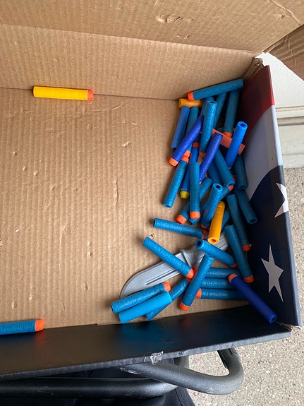 Product image 5 of 10