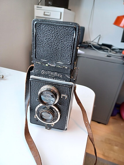 Product image 2 of 10