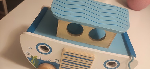 Product image 4 of 10