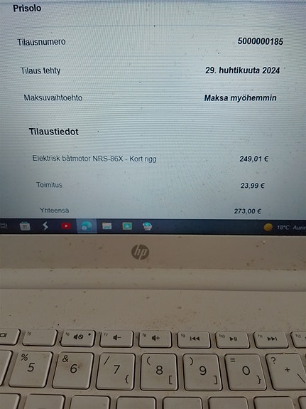 Product image 8 of 9