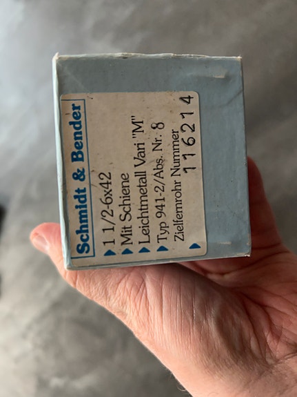 Product image 2 of 9