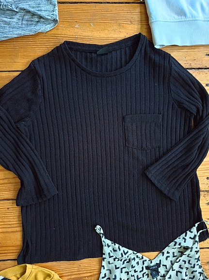 Product image 6 of 30