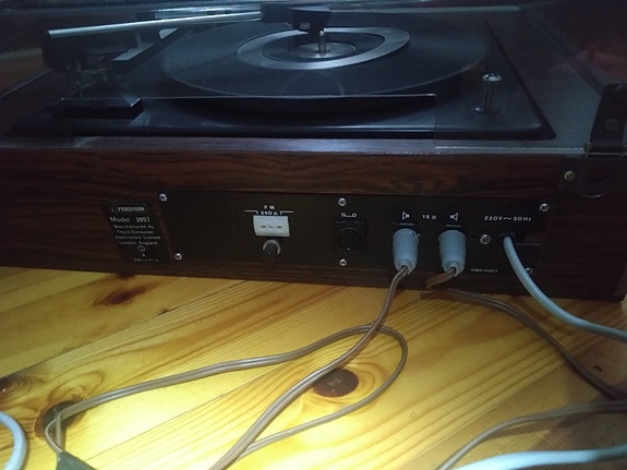 Product image 5 of 8