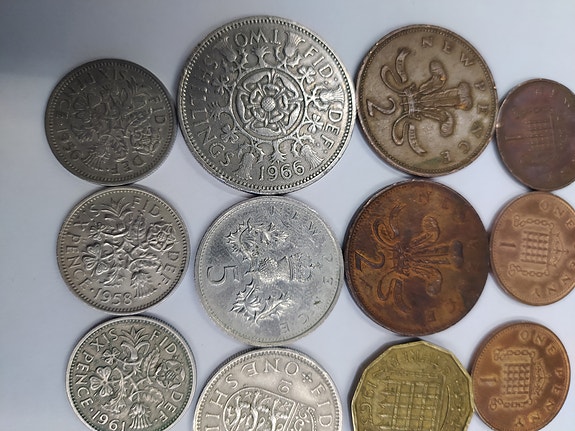 Product image 5 of 8