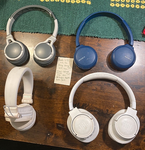 Product image 3 of 9