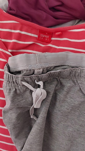 Product image 37 of 45