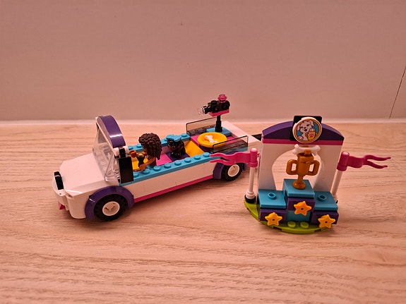 Product image 2 of 5