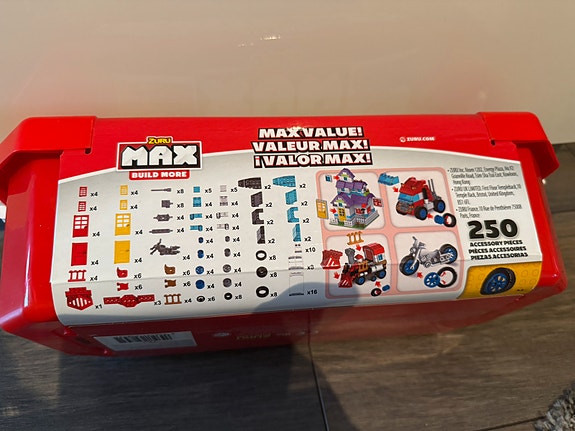 Product image 3 of 5