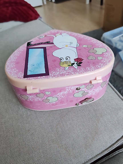 Product image 2 of 9