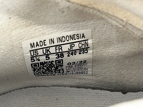 Product image 4 of 5