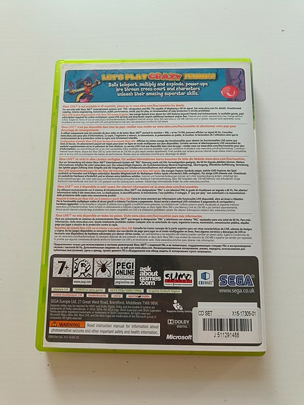 Product image 2 of 3