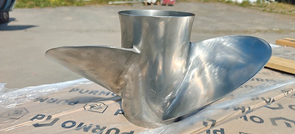 Product image 2 of 9