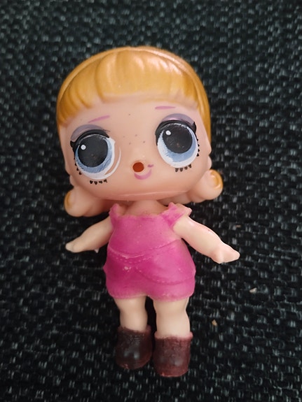 Product image 4 of 9