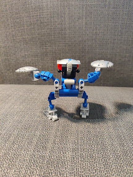 Product image 2 of 4