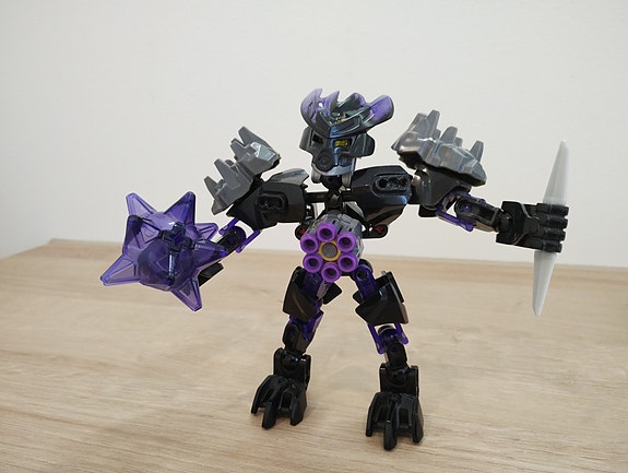 Product image 2 of 8