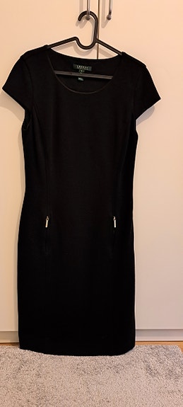 Ralph Lauren mekko