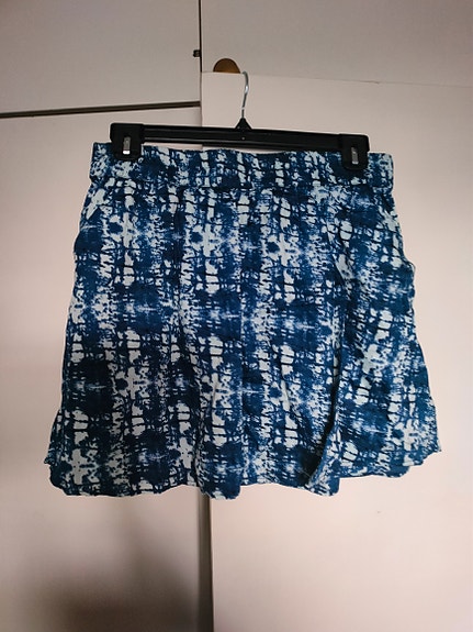 Product image 1 of 9