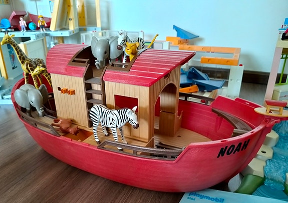 Product image 4 of 8