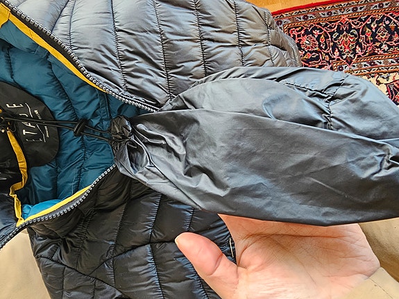 Product image 8 of 9