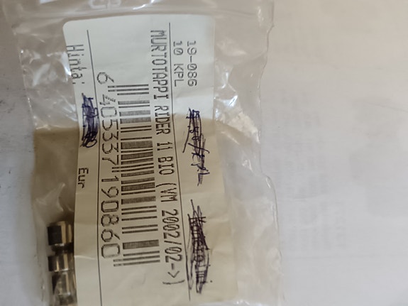 Product image 2 of 2