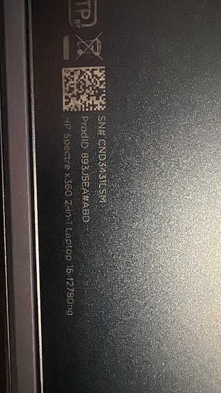 Product image 8 of 9