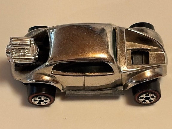Product image 6 of 6