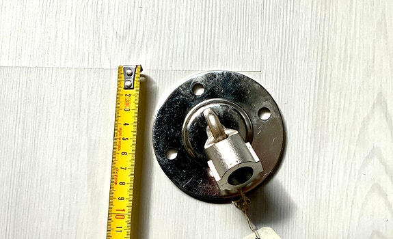 Product image 7 of 8