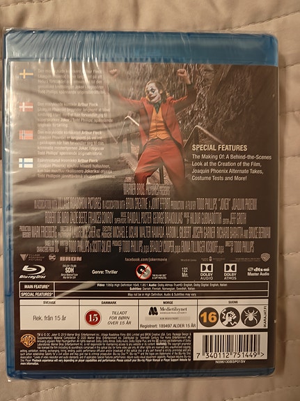 Product image 2 of 2