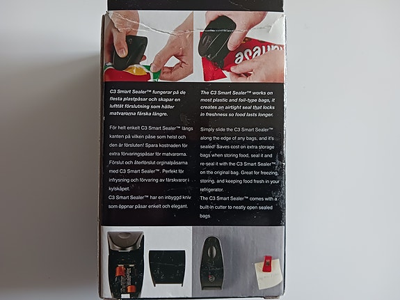 Product image 3 of 5