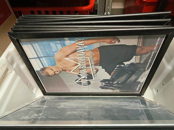 Product image 8 of 9