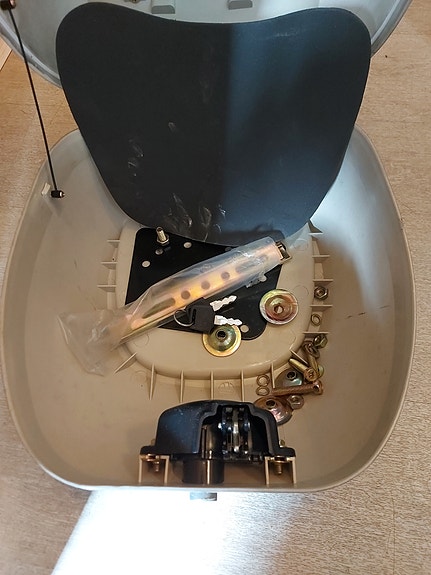 Product image 2 of 10