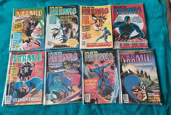 Product image 9 of 10