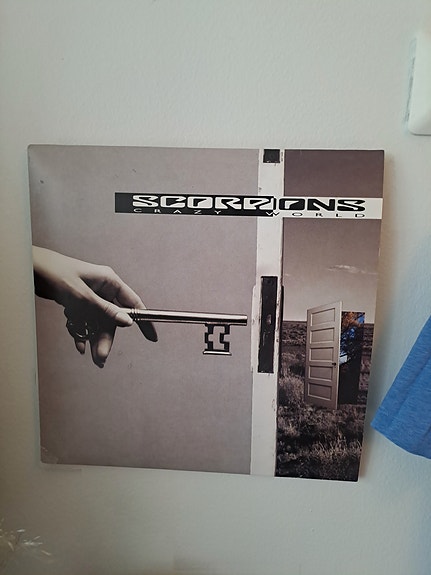 Product image 3 of 8