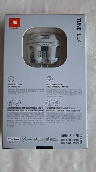 Product image 7 of 7