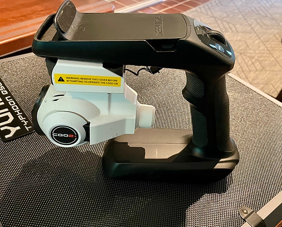 Product image 8 of 9