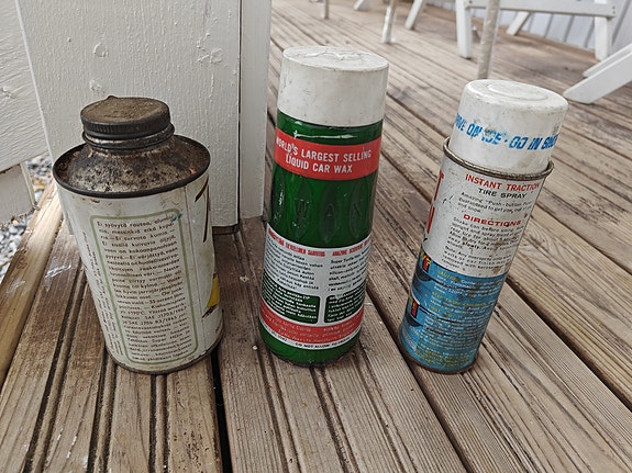 Product image 3 of 5