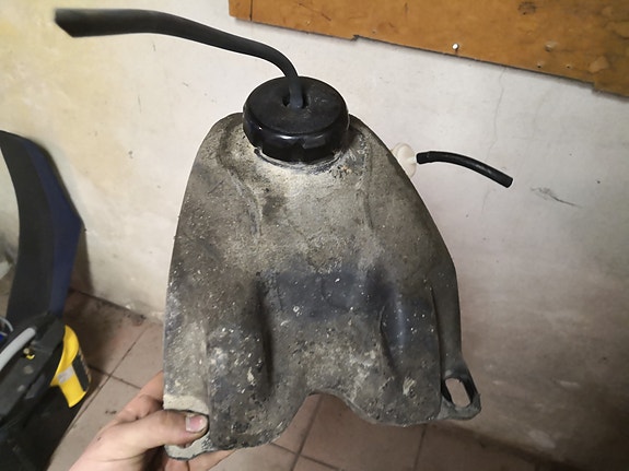 Product image 7 of 10