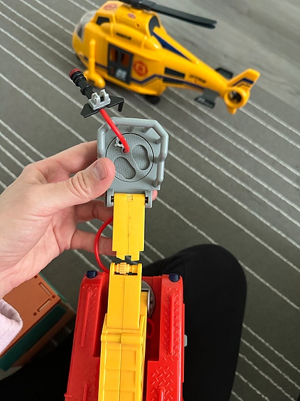 Product image 9 of 9