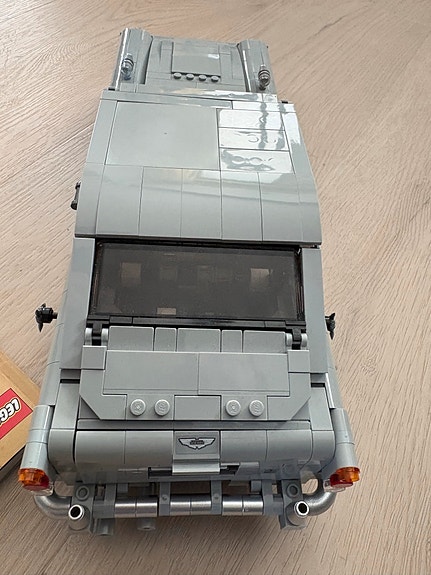 Product image 3 of 5