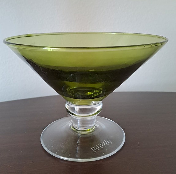 Muurla Design
