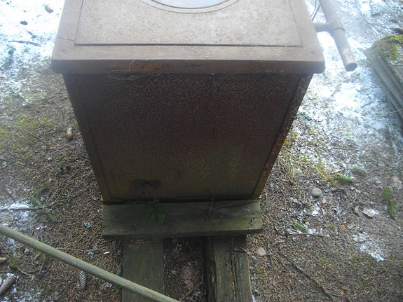 Product image 4 of 5