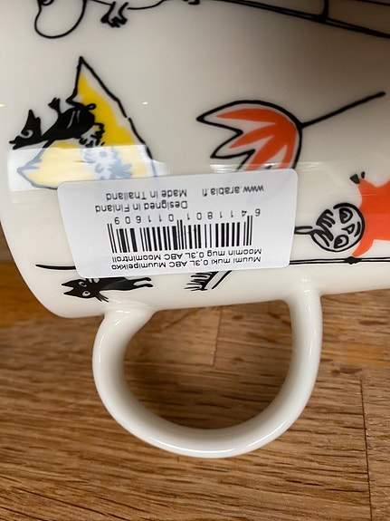 Product image 6 of 6